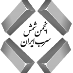 ileadingots.com logo