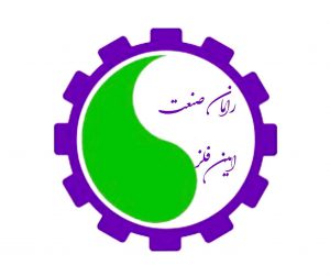 رامان صنعت امین فلز